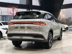 بي واي دي سيليون 05 DM-i